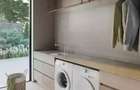 Titan Pallady metrou Apartament 2 Camere cu gradina pret imbatabil - 6