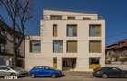 Apartament cu gradina in Dragos Voda 17 by ADNBA - 12