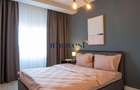 Apartament spre inchiriere in Complex Rezidential - 3