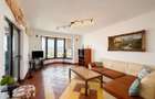 Casa cu 4 camere, priveliste panoramica, terasa, gradina si foisor - 3