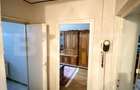 Apartament cu 3 camere decomandat,64 mp, etaj intermediar.zona BIG/Independentei