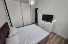 Apartament 3 camere de inchiriat Faleza Nord - 14