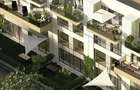 Duplex superb / 3 Camere / Erou Iancu Nicolae - Pipera - 8