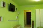 Renovata garsoniera Grand Arena Turnu Magurele - 3