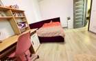 Casa spatioasa 5 camere Trivale - Clasa energetic A - 8
