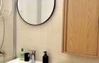 Bulevardul Basarabia- Arena Nationala, apartament superb - 8
