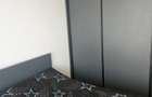 Apartament 2 camere, cu parcare, zona Terra - 7