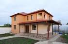 Vand casa P+1Chiscani