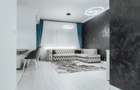 Apartament 3 Camere Victoria Rezidential + Loc de Parcare - 2