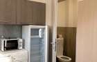 Garsoniera de inchiriat zona Uta