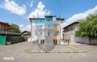 Apartament 2 Camere Rahova Bucuresti