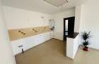Horpaz , casa parter , pod mansardabil , 2 terase , 500 mp teren