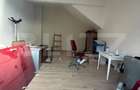 BLITZ ofera spre inchiriere 3 camere in cadrul unui spa? - 3