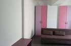 Apartament cu 2 camere decomandat în Tudor Vladimirescu - 9