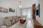 Militari - Envogue Residence, 2 camere, decomandat - 8