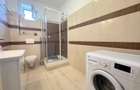 Apartament 3 camere-inchiriere Braytim Timisoara