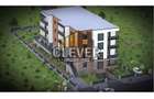 Apartament 2 camere, Comision 0%, metrou Teclu, Pallady