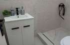 Constanta-Proprietar inchiriez garsoniera proaspat renovata-Ultracentral - 7