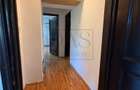 Apartament 3 camere | Aviatiei - Nicolae Caramfil | Nemobilat - 10