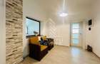 Casa pretabila pentru birouri, 120 mp, 4 camere, Girocului - 5
