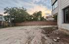 Vilă impresionantă 10 camere si teren 2.500 mp zona Pipera - 10