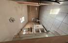 Inchiriez apartament 2 camere - 3