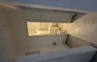 Apartament 2 camere Calea ?agului renovat complet - 4