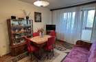 Apartament in zona Ghebaura, de la proprietar, mutare imediata - 2