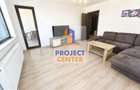Apartament 2 camere Centru, langa Rectorat, etaj 2, bloc nou - 2