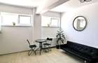 Inchiriez Apartament 2 camere Otopeni mobilat, 2021, parcare inclusa - 18