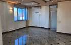 Spațiu premium birouri sau clinică, 2 corpuri, 12 parcări, lift, terasă - 7300 E - 28