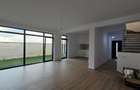Duplex 5 camere 184.5MP | Voluntari - Matei Millo | 2 locuri parcare - 6