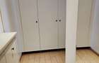 TINERETULUI | 2 camere | Bloc nou | Mobilat & utilat | Balcon spatios - 7