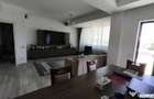 Apartament Premium 4 camere, 140mp utili - 6