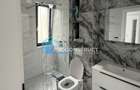 Casa de inchiriat|Giroc|130 MP|300 MP Curte| - 5
