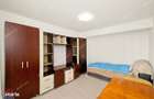 Apartament 1 camera | Renovat | Etaj 1 | Zona Port Gala?i - 11