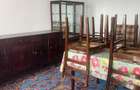Apartament 2 decomandat,ultracentral,et 11 - 7