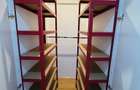 Apartament 2 camere de inchiriat BARIERA - 7