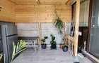 Vanzare Apartament | 2 Camere | Young City Residence - 8