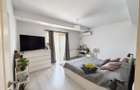 Casa 4 camere in cartier linistit, Garaj, Terasa, Panouri solare - 17