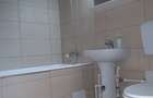 Inchiriez apartament 2 camere,zona Cuza Voda - 7