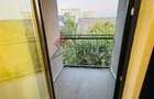 Inchiriere apartament cu 2 camere open space - Hlincea