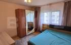Apartament cu 3 camere, 72 mp - Freidorf - 10