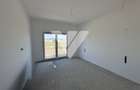 Casa individuala 4 camere 2 bai, carport, teren 230 mp, Selimbar Sibiu