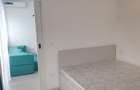 Apartament 2 camere Cismigiu - 10