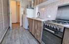 Apartament 2 camere | Ultracentral | 3 min Metrou Piata Romana | Centr - 7