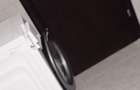 Proprietar vand apartament 2 camere - 6