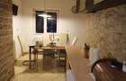 APARTAMENT 3 CAMERE | MURFATLAR | CENTRU | 80 MPU - 8
