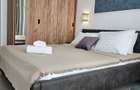 Apartament Mamaia Nord - 6