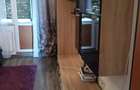 Apartament 3 camere 2 balcoane